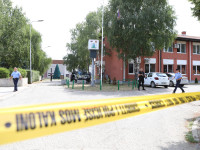 Veri - strukturat paralele