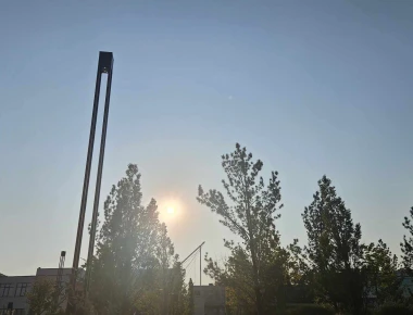 Parashikimi i motit