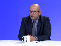 Manuel Sarrazin