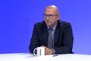 Manuel Sarrazin