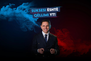 Reklama