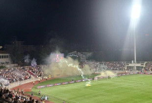 Kosova