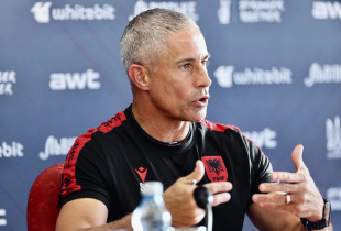 Sylvinho