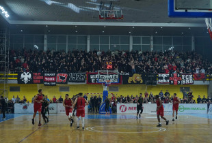 basketboll