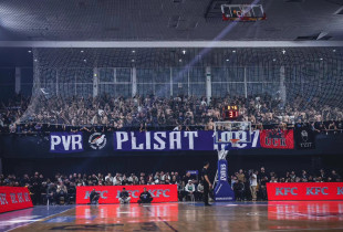 KB PRishtina