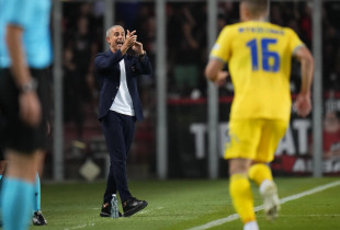 Sylvinho