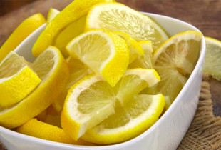 Limoni