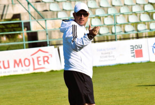 Ismet Munishi