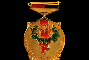 Dekorata