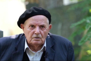 Bajram Çerkini
