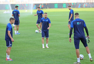 Kosova
