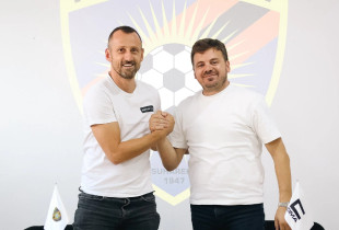 Artim Pollozhani