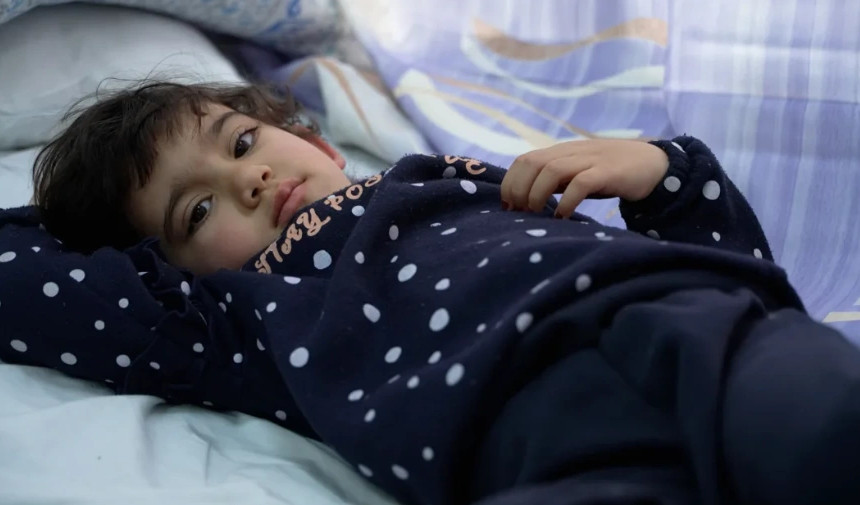 Sham Abu Tabaq Foto: CNN