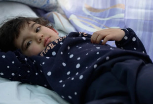 Sham Abu Tabaq Foto: CNN