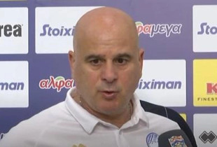 Temur Ketsbaia