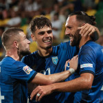 Kosova