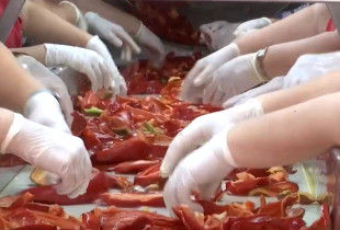 ajvar