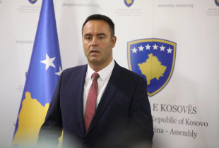 Glauk Konjufca