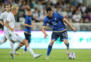 Kosova U21