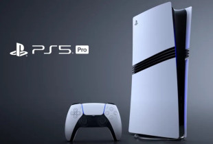 PS5PRo