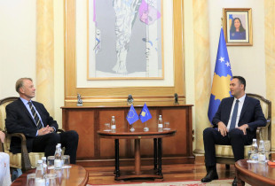 Orav & Konjufca