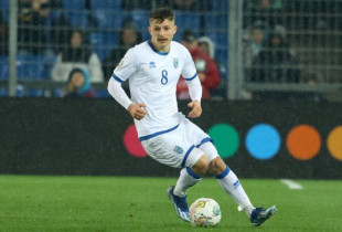Florent Muslija