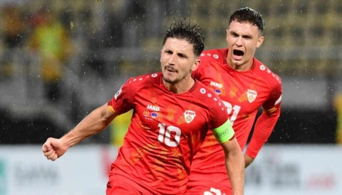 Enis Bardhi