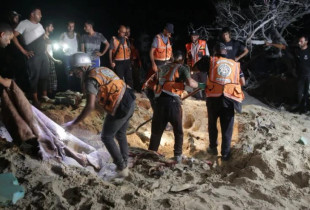 Hamas