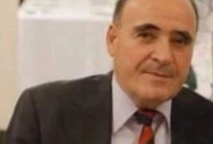 Dalip Limani