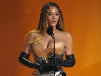 Beyonce
