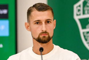 Elbasan Rashani