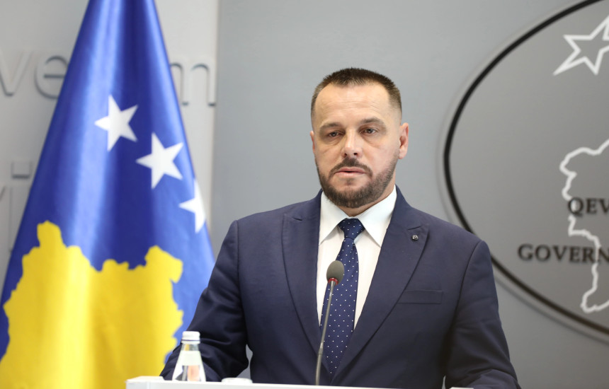 Ejup Maqedonci