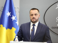 Ejup Maqedonci