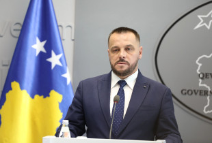 Ejup Maqedonci