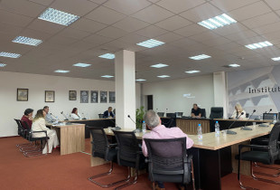 Java e Albanologjisë