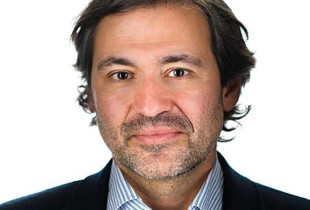 Marko Prelec