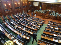 Kuvendi i Kosoves