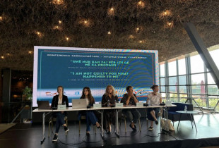 Raporti per vikatimet e dhunës seksuale