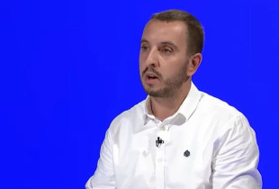 Vullnet Bugaqku