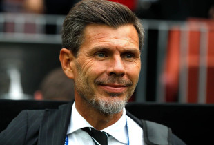 Zvonimir Boban
