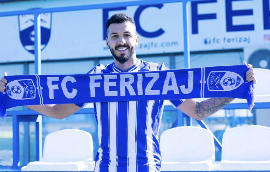 Guilherme Souza