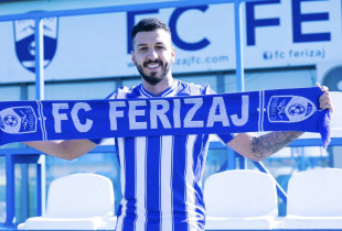 Guilherme Souza