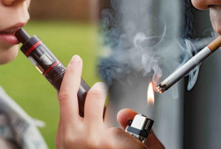 cigare