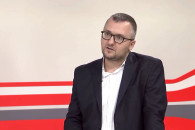 Naim Jakaj