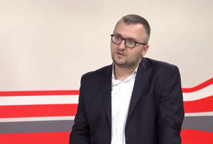 Naim Jakaj