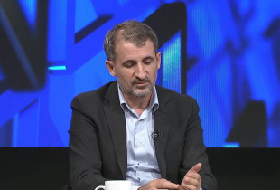 Ehat Miftaraj
