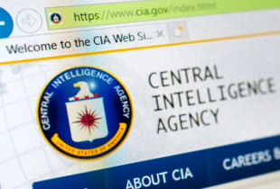 CIA