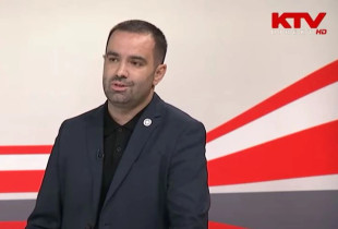 Arian Zeka