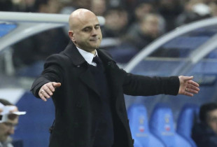 Temur Ketsbaia