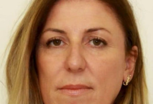person në kërkim